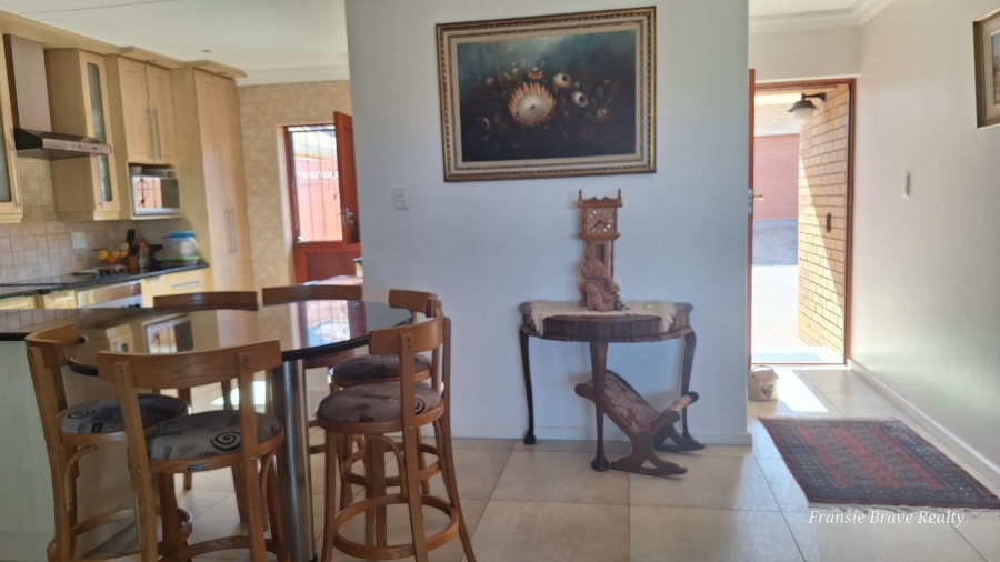 3 Bedroom Property for Sale in Hartenbos Central Western Cape